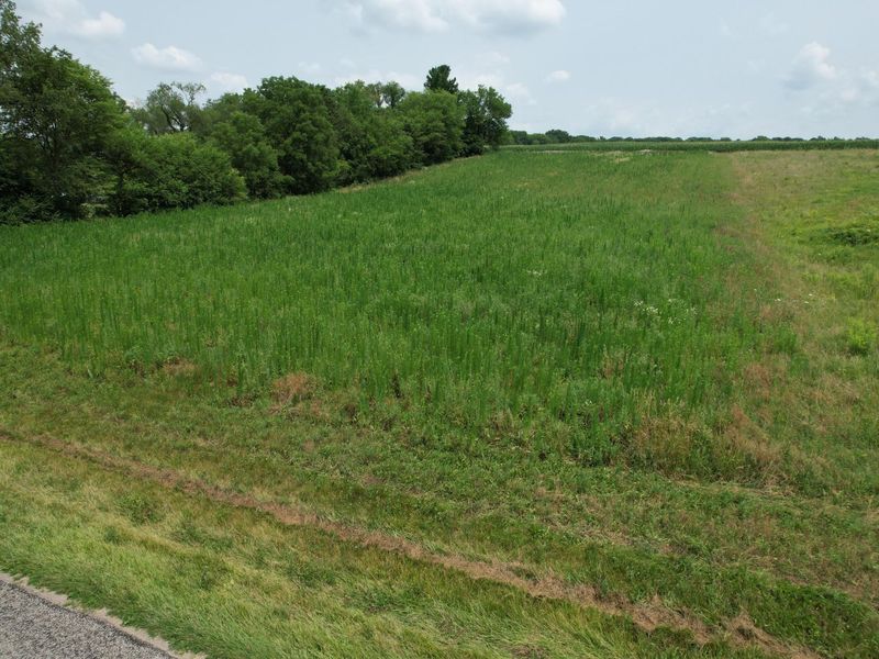 . Township Rd 188 , West Liberty, OH 43357 Photo 4