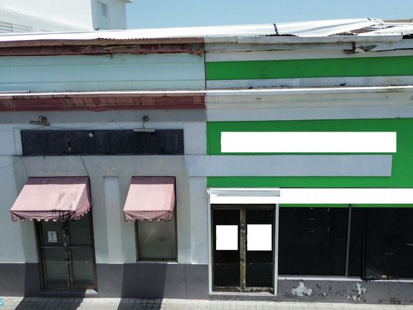 14 CALLE CASTILLO, Ponce, PR 00733