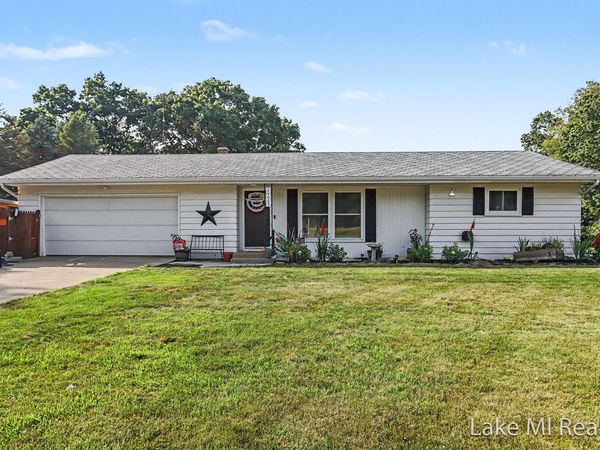 24065 M-78, Battle Creek, MI 49017