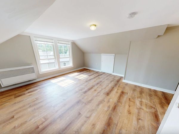 103 High Street, Unit 6, Keene, NH 03431