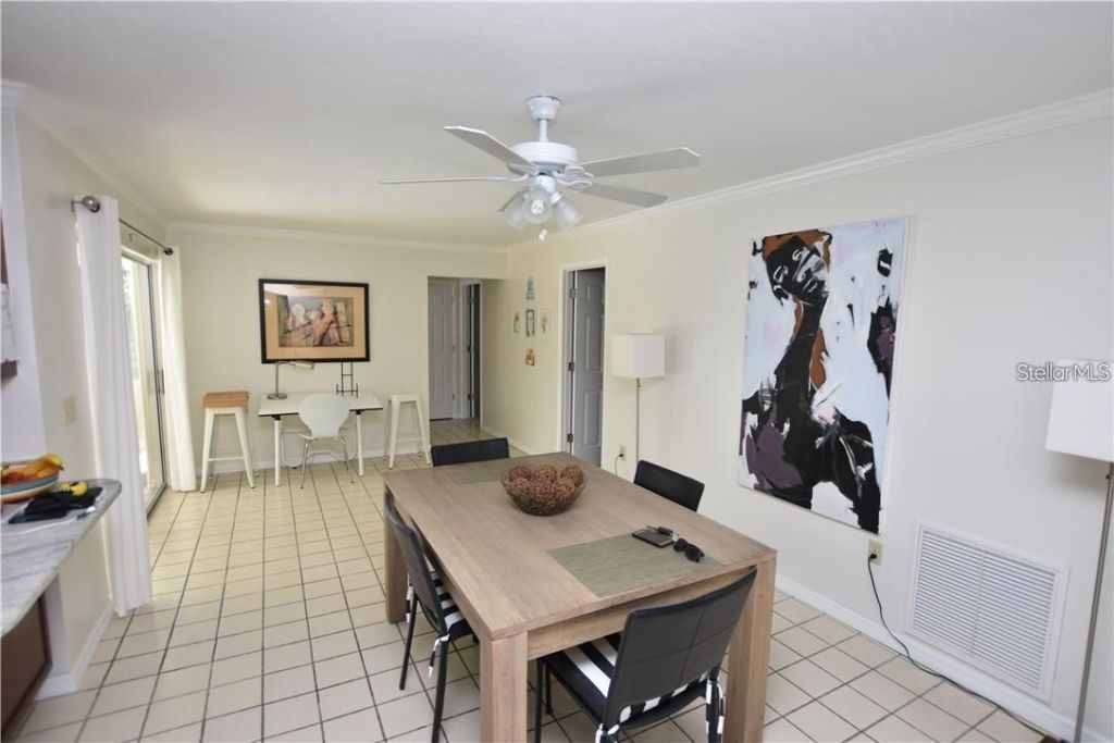 3926 Calliandra Drive , Sarasota, FL 34232 Photo