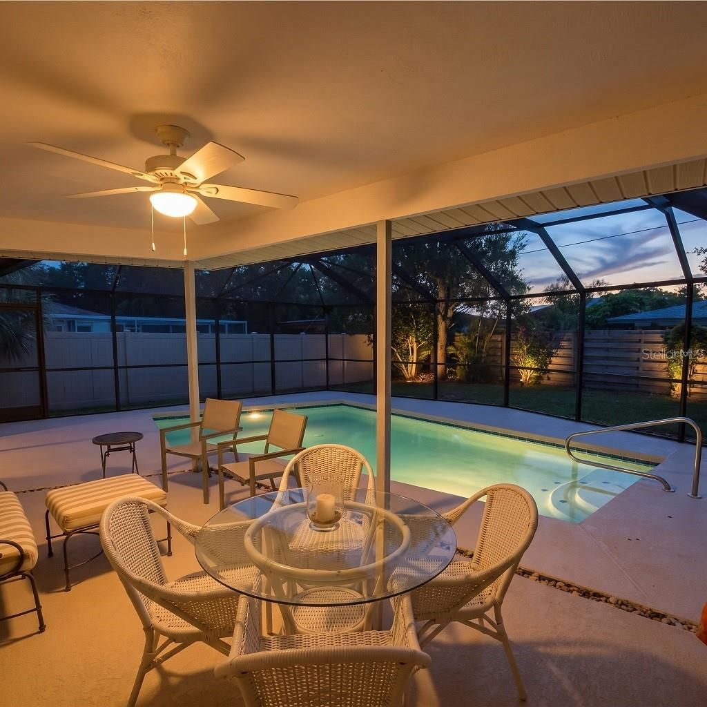 3926 Calliandra Drive , Sarasota, FL 34232 Photo