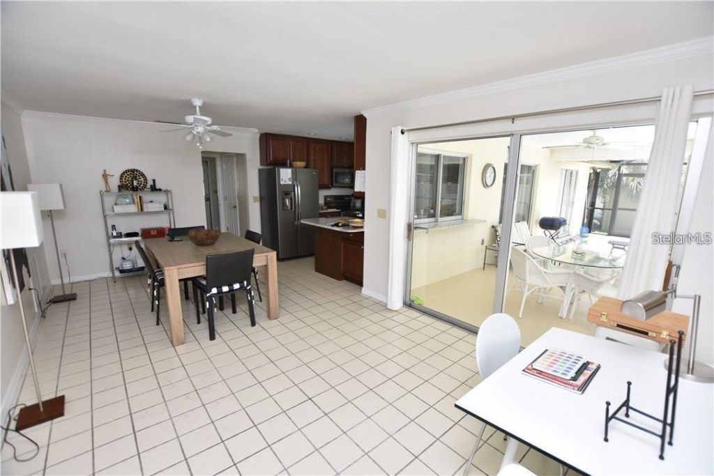 3926 Calliandra Drive , Sarasota, FL 34232 Photo