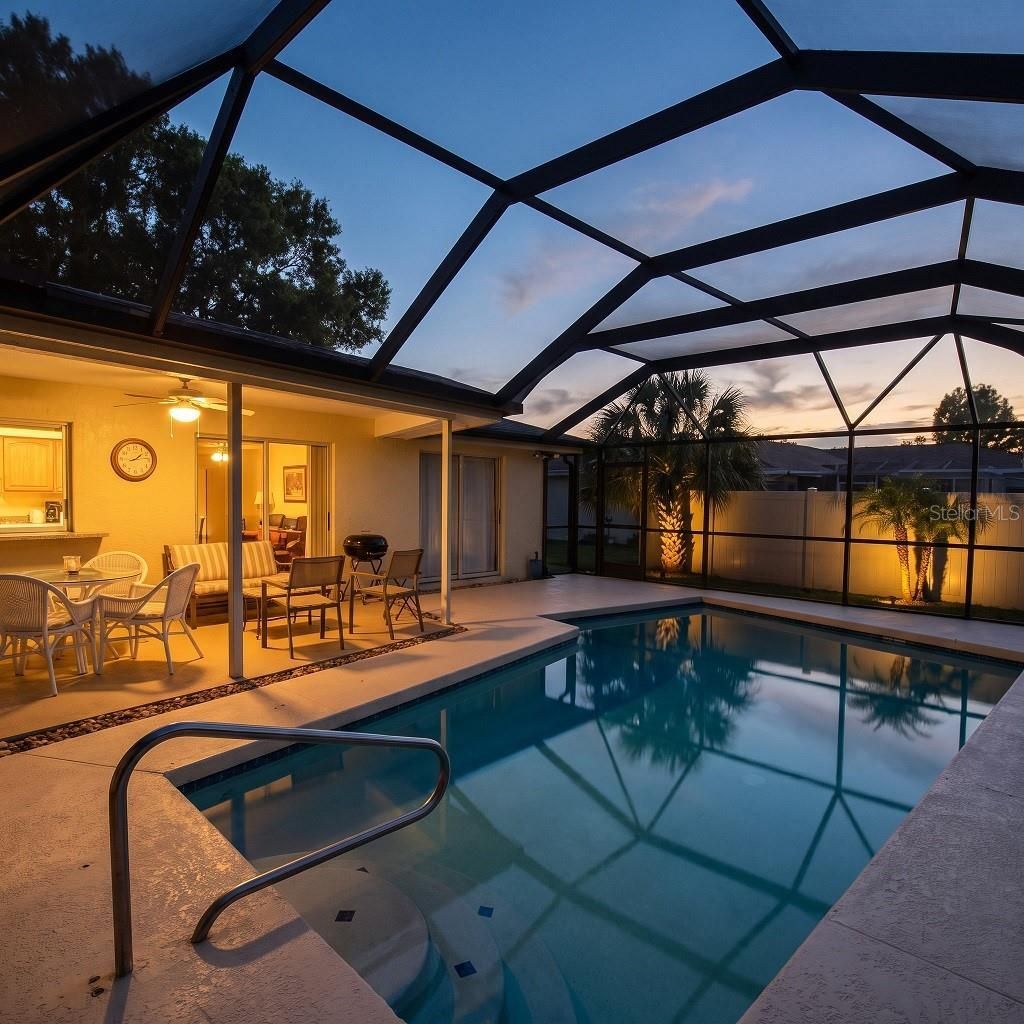 3926 Calliandra Drive , Sarasota, FL 34232 Photo