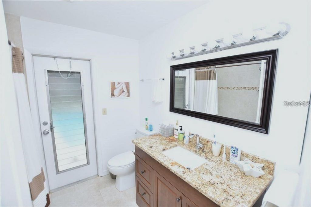 3926 Calliandra Drive , Sarasota, FL 34232 Photo