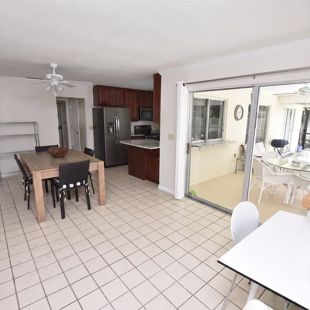 3926 Calliandra Drive , Sarasota, FL 34232 Photo