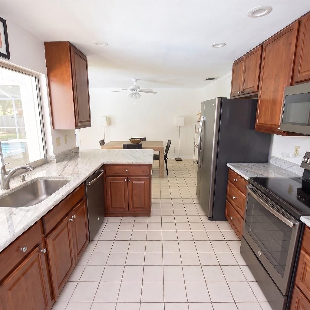 3926 Calliandra Drive , Sarasota, FL 34232 Photo