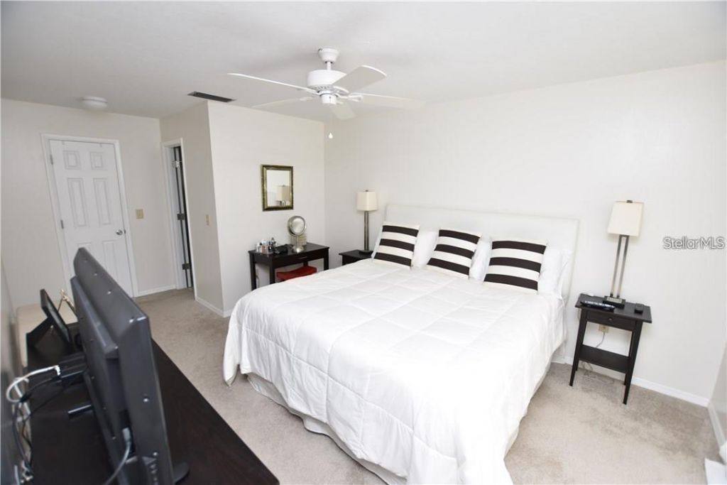3926 Calliandra Drive , Sarasota, FL 34232 Photo