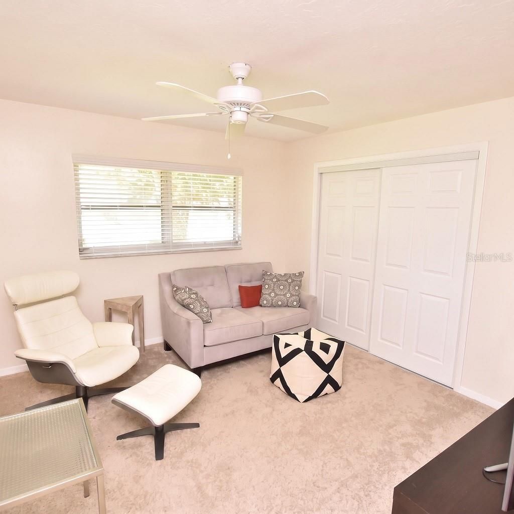 3926 Calliandra Drive , Sarasota, FL 34232 Photo