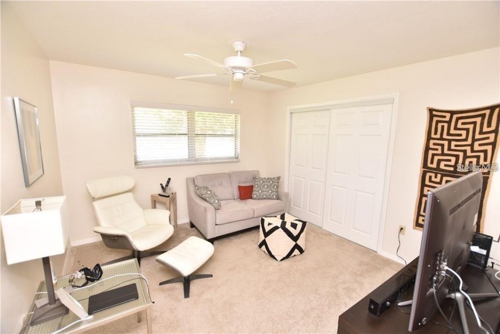 3926 Calliandra Drive , Sarasota, FL 34232 Photo