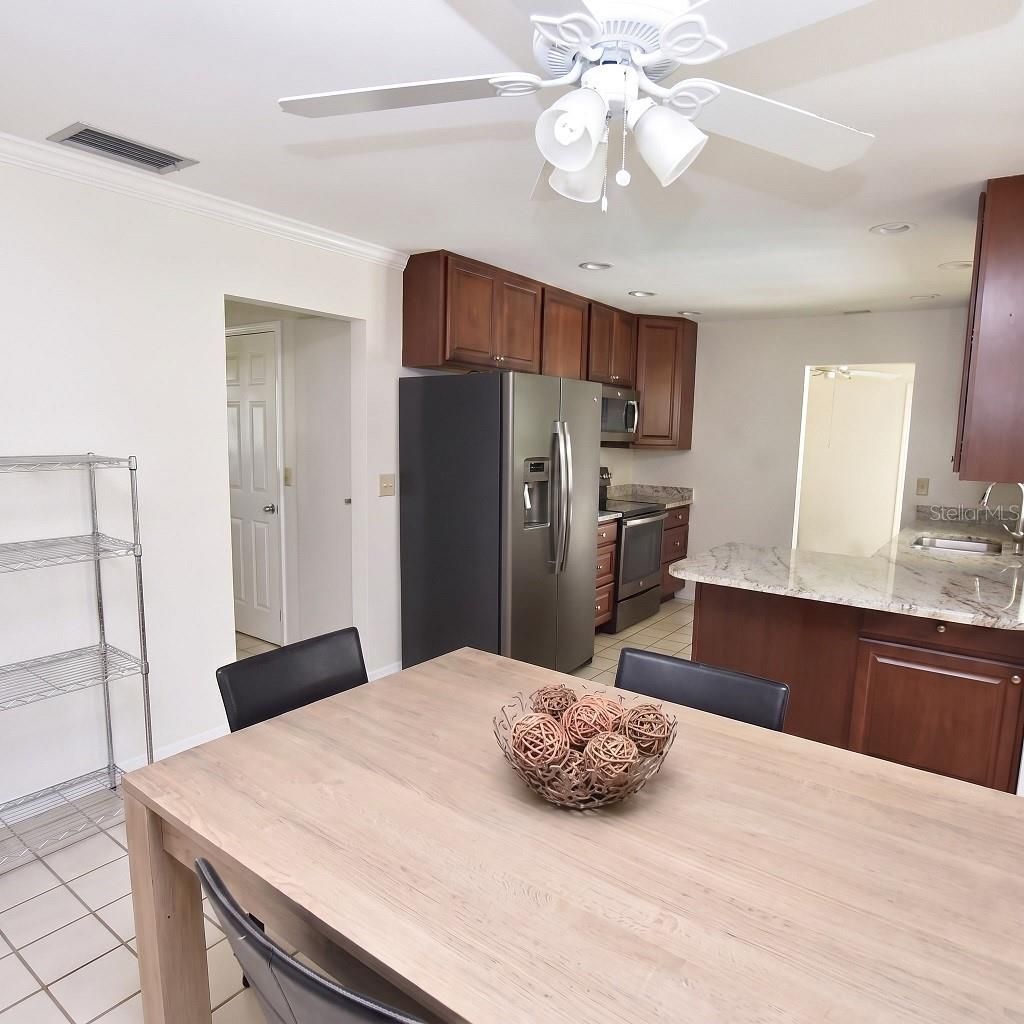 3926 Calliandra Drive , Sarasota, FL 34232 Photo