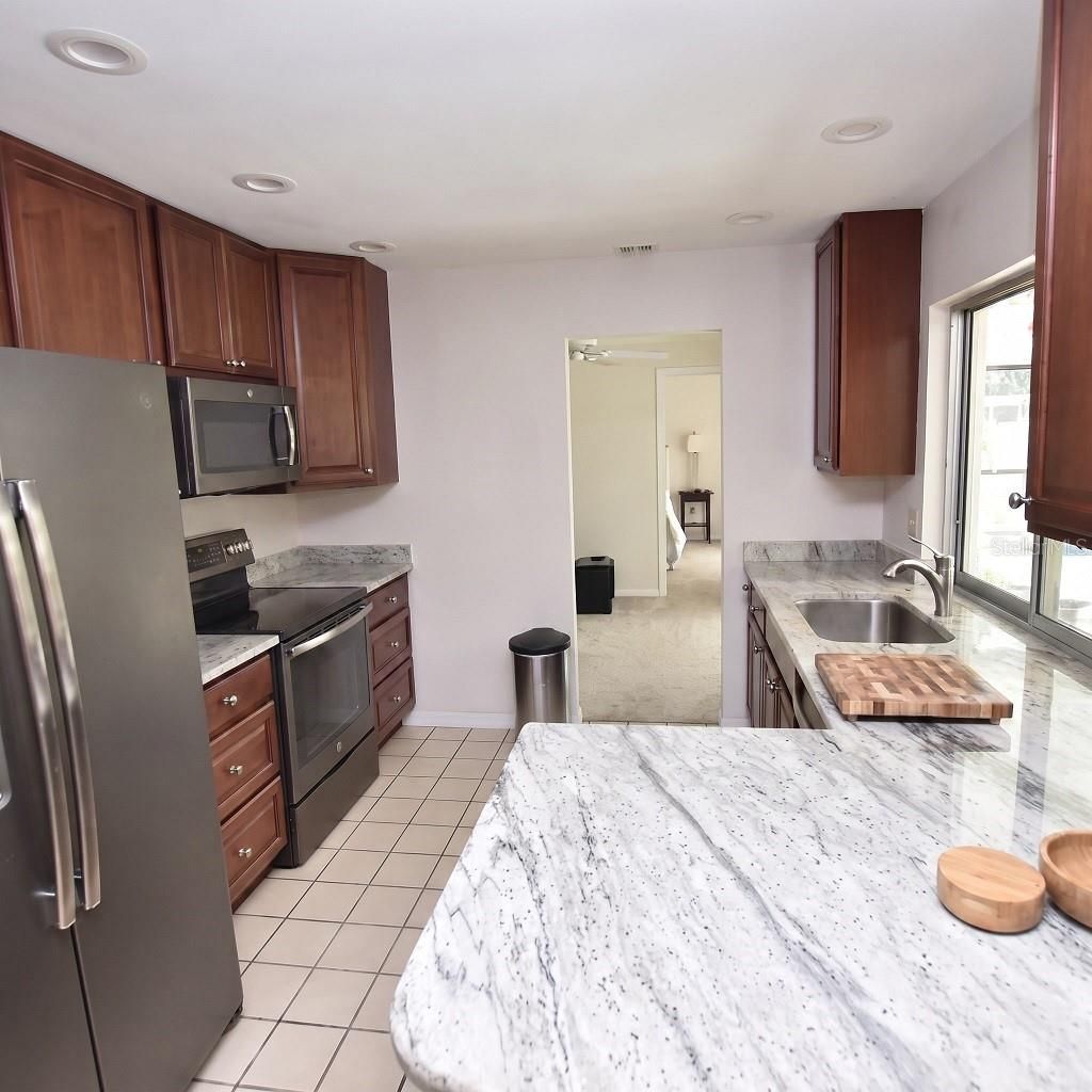 3926 Calliandra Drive , Sarasota, FL 34232 Photo