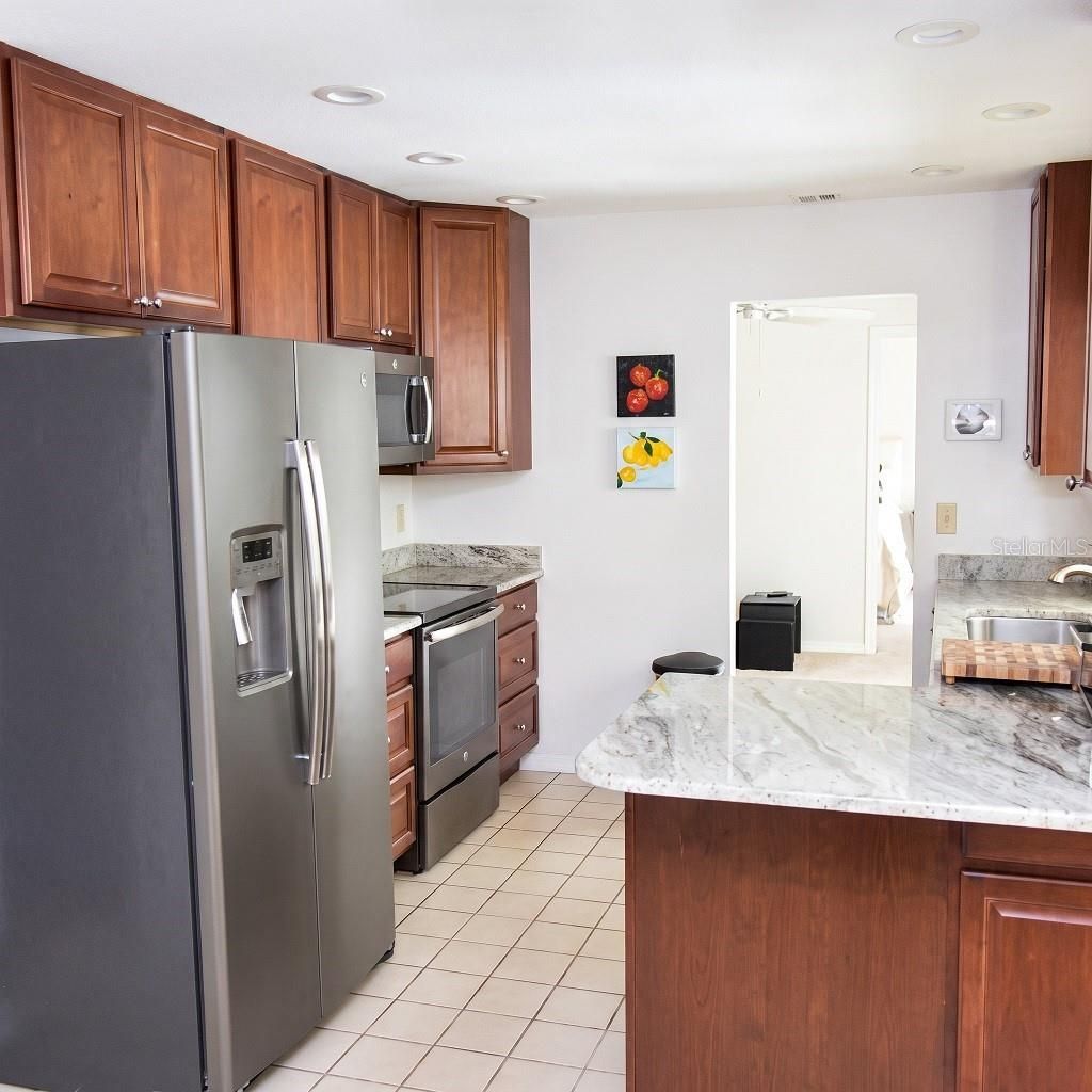 3926 Calliandra Drive , Sarasota, FL 34232 Photo