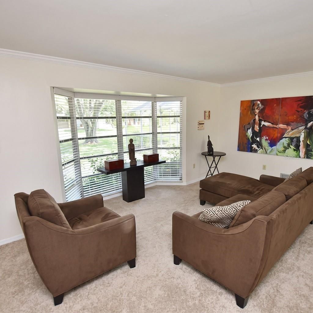 3926 Calliandra Drive , Sarasota, FL 34232 Photo