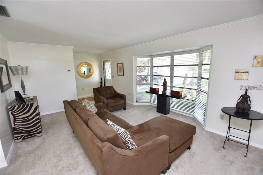 3926 Calliandra Drive , Sarasota, FL 34232 Photo