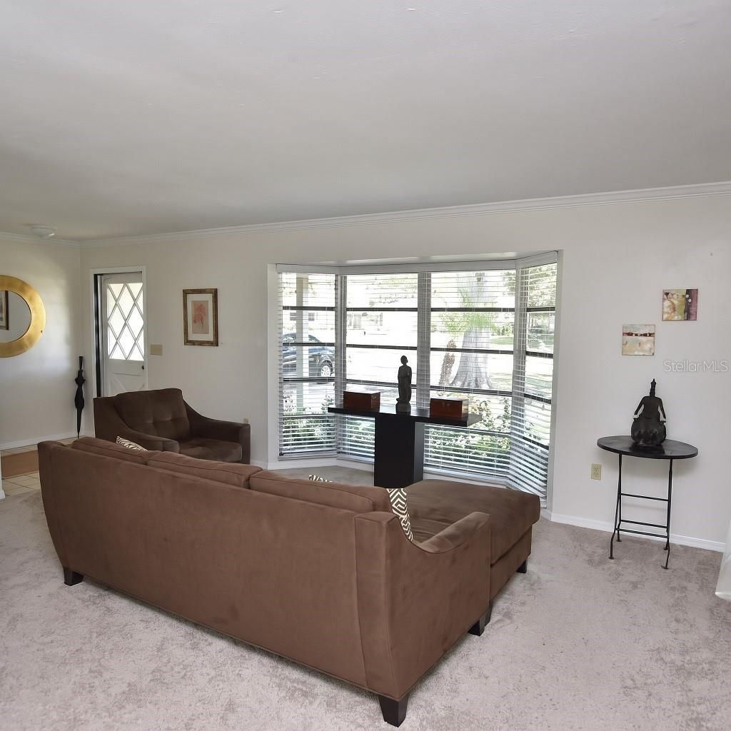 3926 Calliandra Drive , Sarasota, FL 34232 Photo