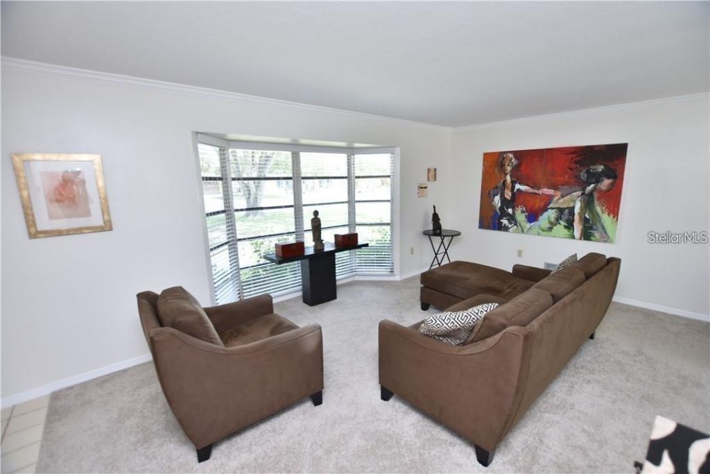 3926 Calliandra Drive , Sarasota, FL 34232 Photo