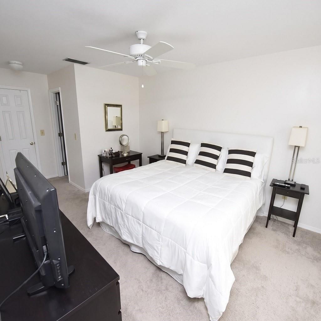 3926 Calliandra Drive , Sarasota, FL 34232 Photo