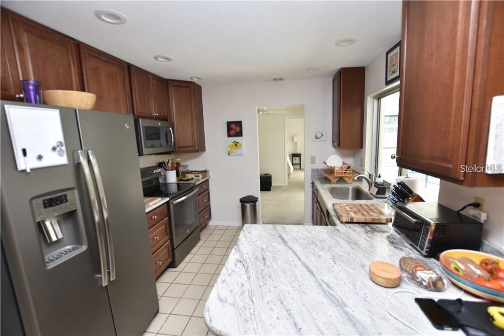 3926 Calliandra Drive , Sarasota, FL 34232 Photo