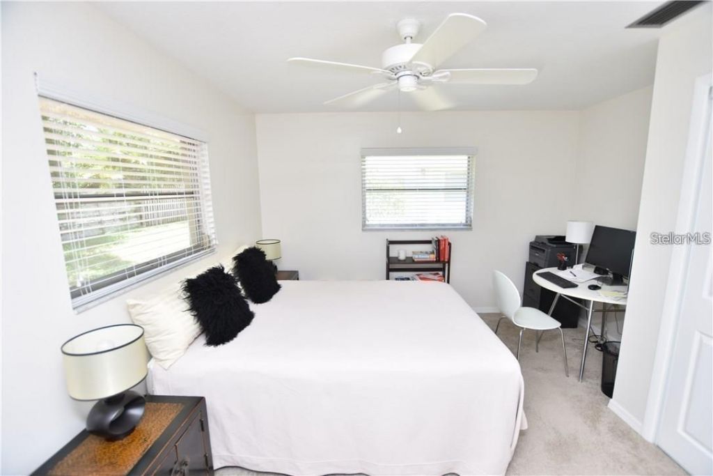 3926 Calliandra Drive , Sarasota, FL 34232 Photo
