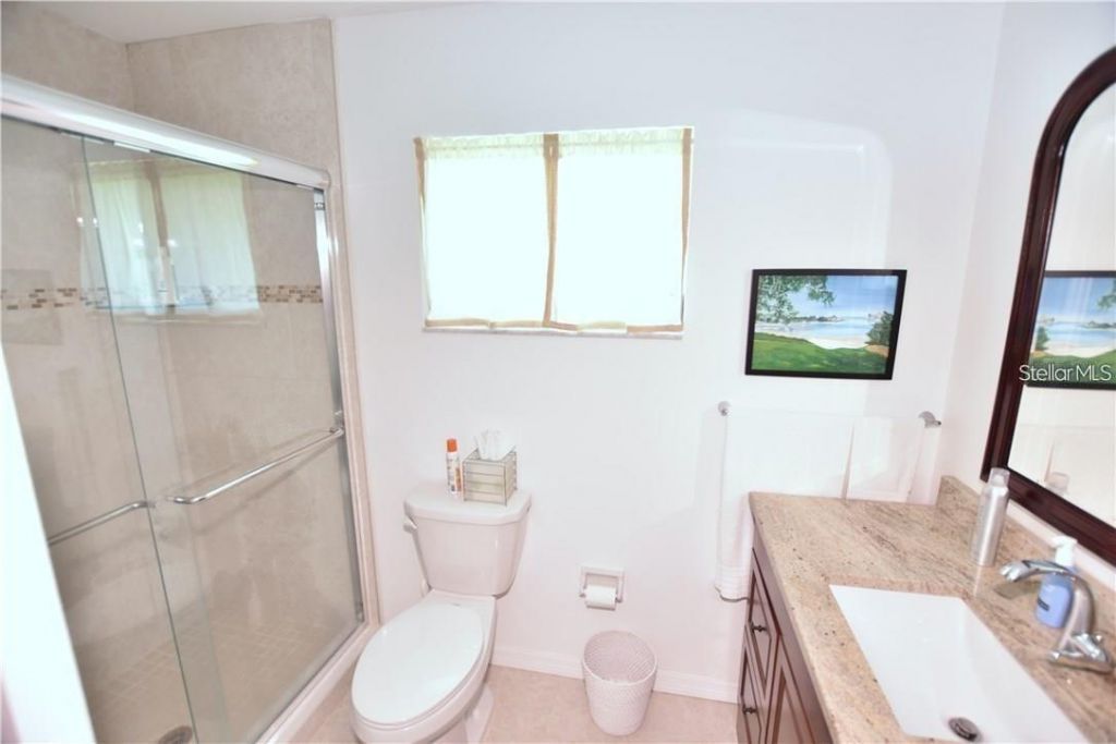 3926 Calliandra Drive , Sarasota, FL 34232 Photo