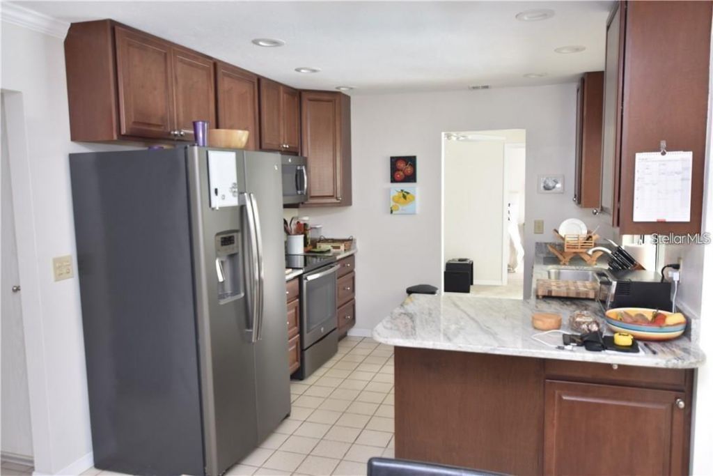 3926 Calliandra Drive , Sarasota, FL 34232 Photo