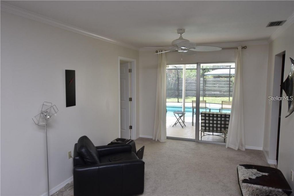 3926 Calliandra Drive , Sarasota, FL 34232 Photo