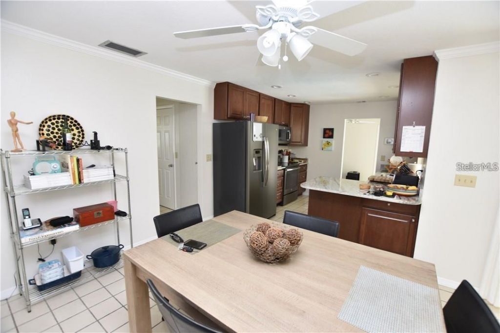3926 Calliandra Drive , Sarasota, FL 34232 Photo