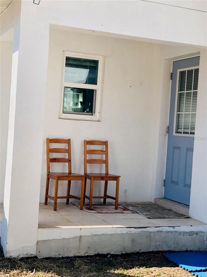 405 Connecticut Avenue , Flagler Beach, FL 32136 Photo
