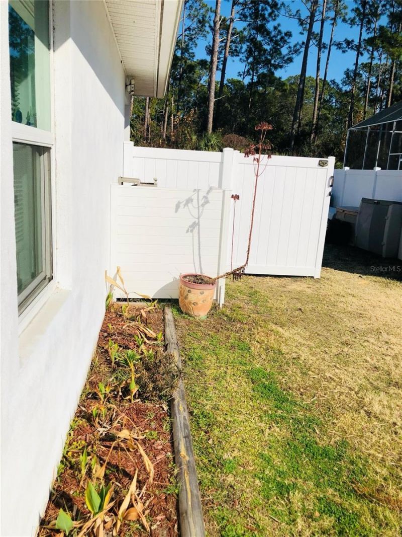 405 Connecticut Avenue , Flagler Beach, FL 32136 Photo