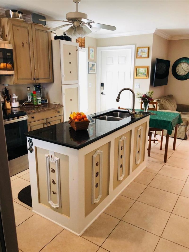 405 Connecticut Avenue , Flagler Beach, FL 32136 Photo