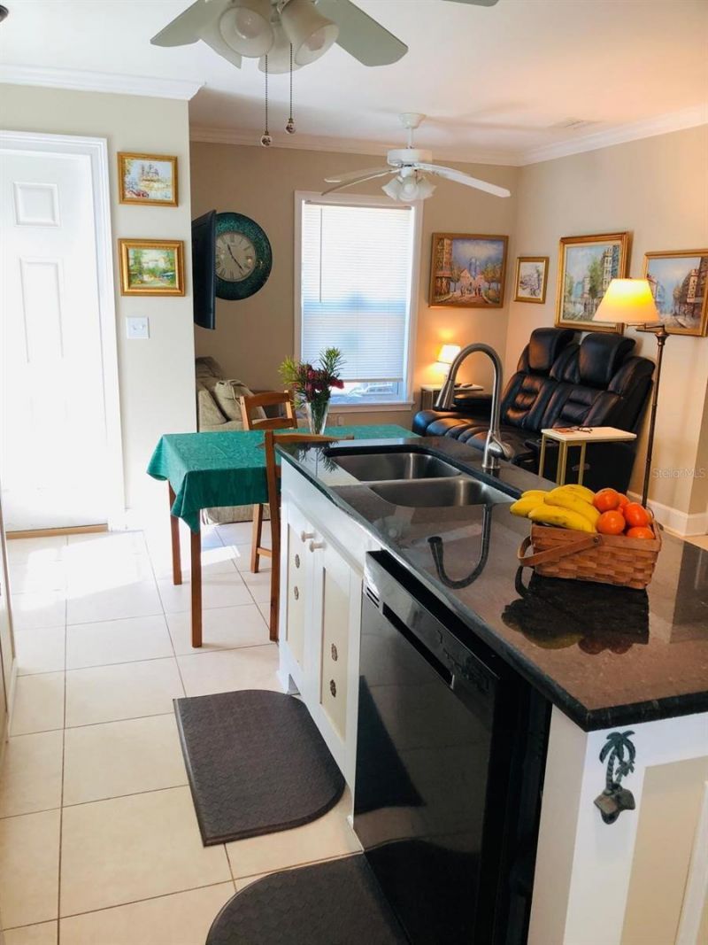 405 Connecticut Avenue , Flagler Beach, FL 32136 Photo