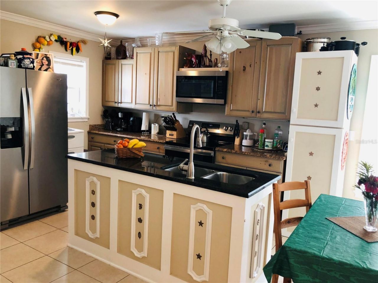405 Connecticut Avenue , Flagler Beach, FL 32136 Photo