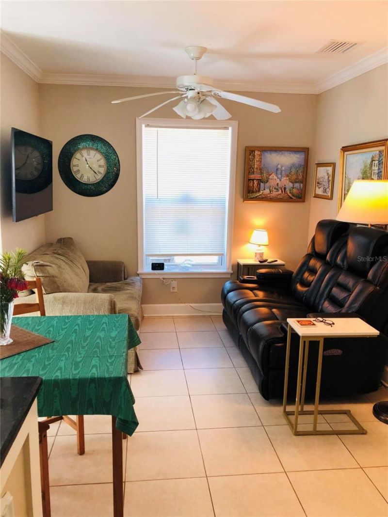 405 Connecticut Avenue , Flagler Beach, FL 32136 Photo