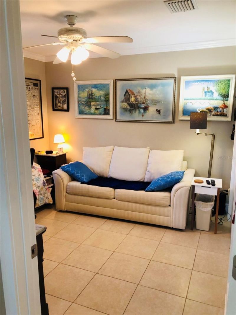405 Connecticut Avenue , Flagler Beach, FL 32136 Photo