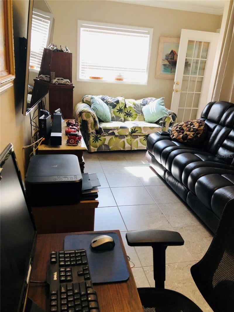 405 Connecticut Avenue , Flagler Beach, FL 32136 Photo