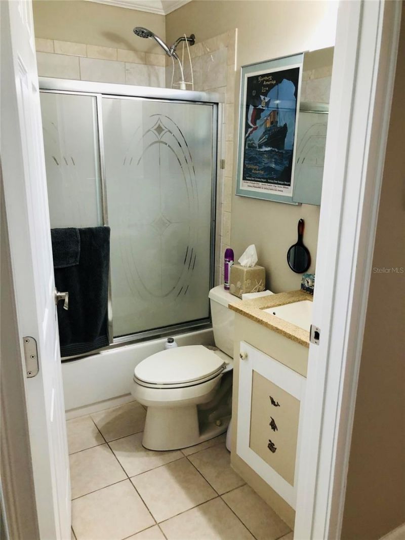 405 Connecticut Avenue , Flagler Beach, FL 32136 Photo