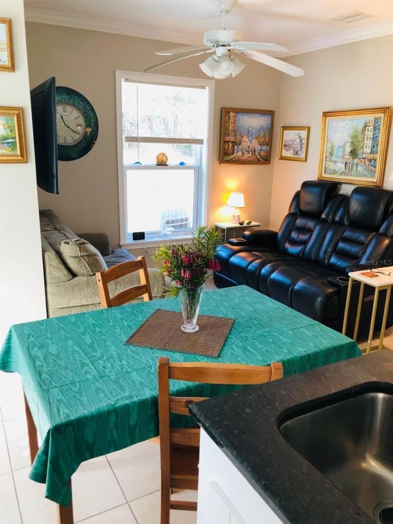 405 Connecticut Avenue , Flagler Beach, FL 32136 Photo