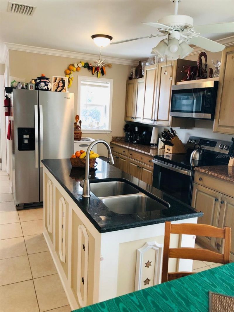 405 Connecticut Avenue , Flagler Beach, FL 32136 Photo