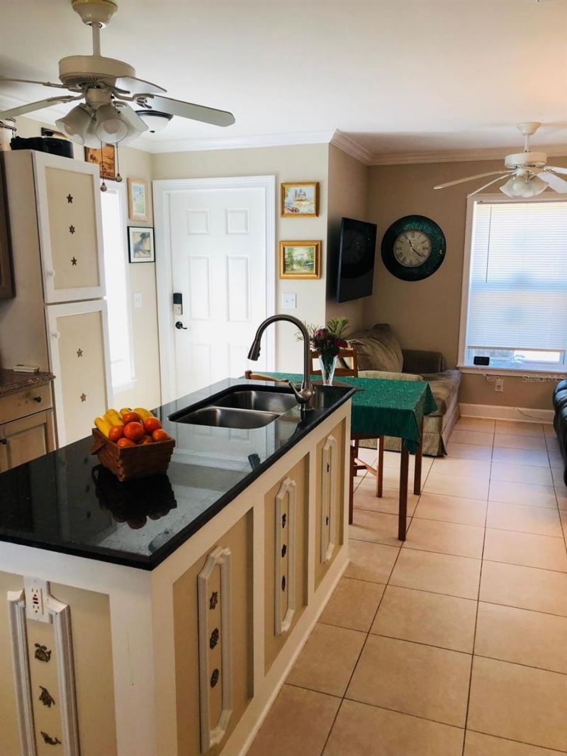 405 Connecticut Avenue , Flagler Beach, FL 32136 Photo