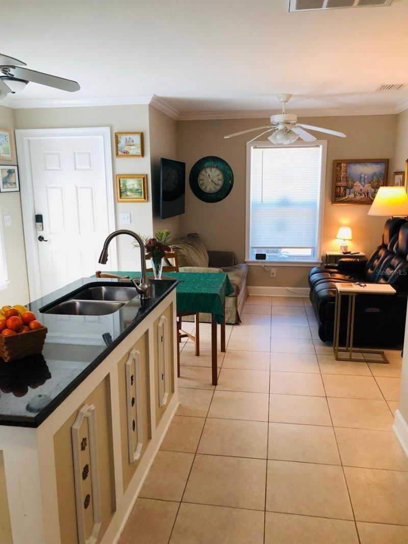 405 Connecticut Avenue , Flagler Beach, FL 32136 Photo