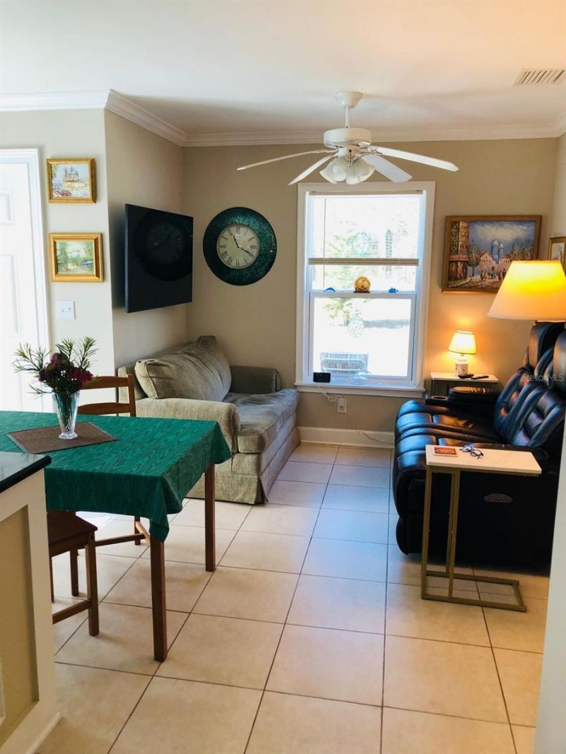 405 Connecticut Avenue , Flagler Beach, FL 32136 Photo