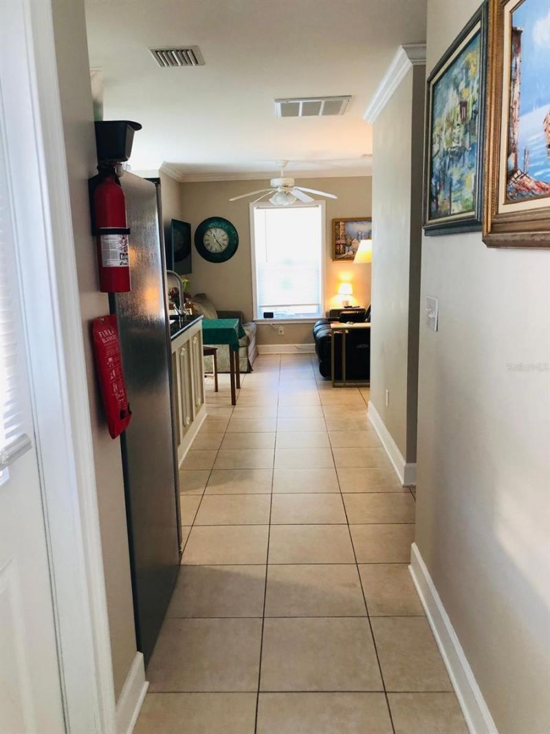 405 Connecticut Avenue , Flagler Beach, FL 32136 Photo