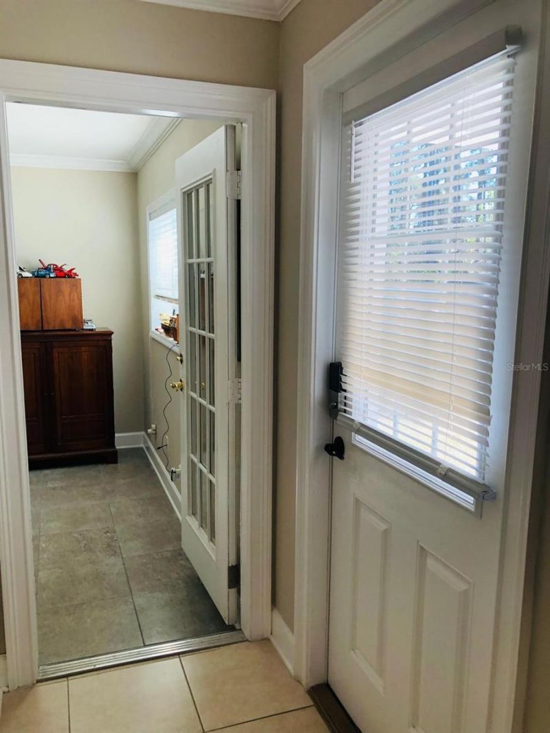 405 Connecticut Avenue , Flagler Beach, FL 32136 Photo