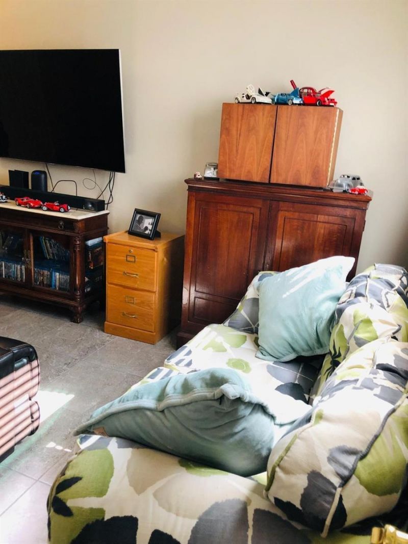 405 Connecticut Avenue , Flagler Beach, FL 32136 Photo