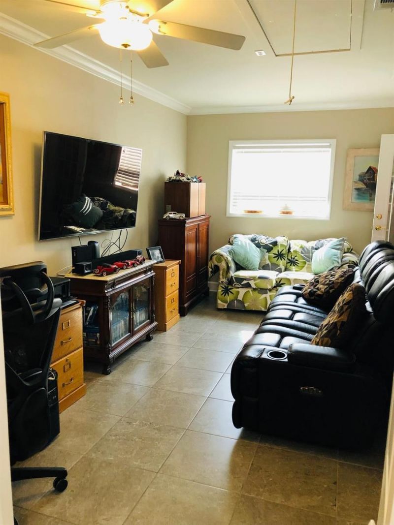 405 Connecticut Avenue , Flagler Beach, FL 32136 Photo