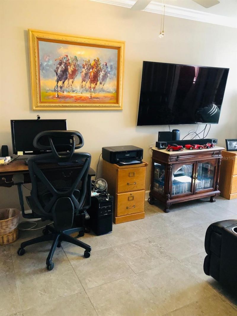 405 Connecticut Avenue , Flagler Beach, FL 32136 Photo