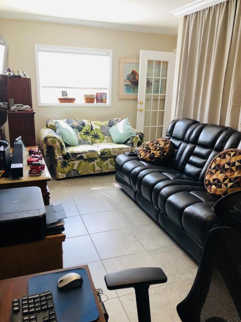 405 Connecticut Avenue , Flagler Beach, FL 32136 Photo