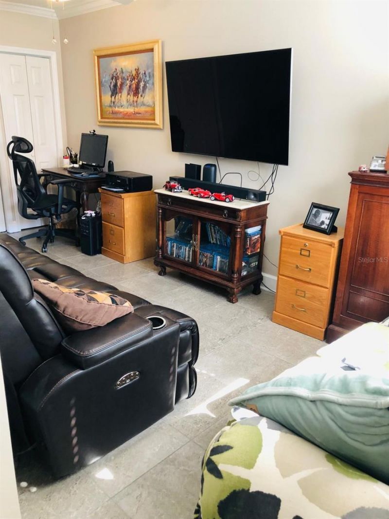 405 Connecticut Avenue , Flagler Beach, FL 32136 Photo