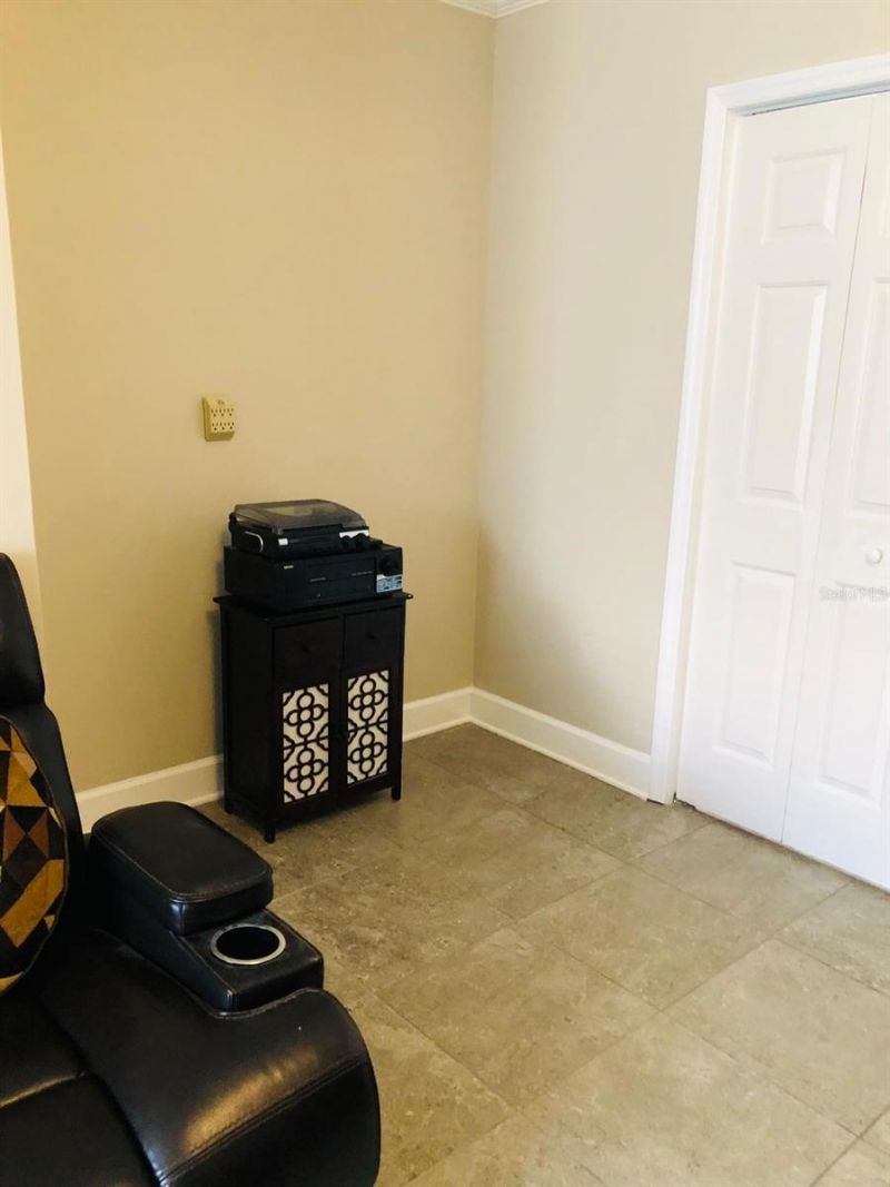 405 Connecticut Avenue , Flagler Beach, FL 32136 Photo